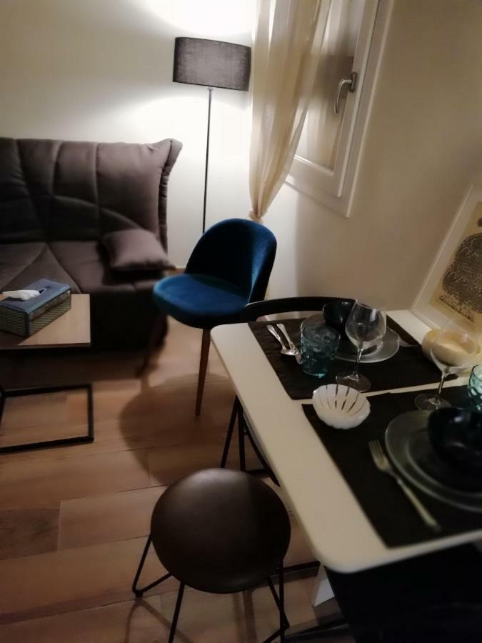 Casa Allegri Флоренция Екстериор снимка