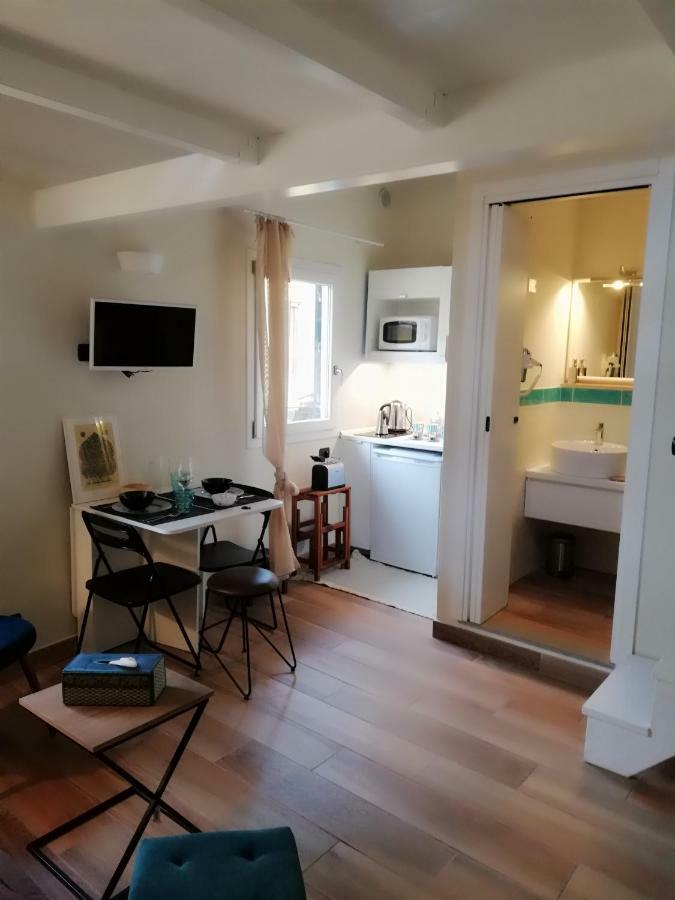 Casa Allegri Флоренция Екстериор снимка